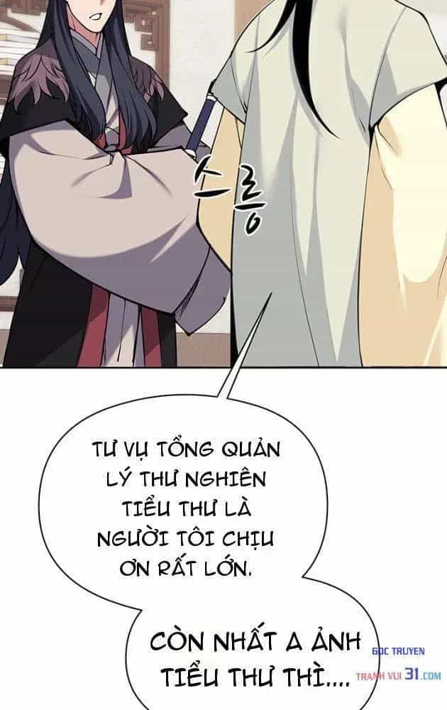Học Giả Kiếm Sĩ - Chương 216 - ảnh 80