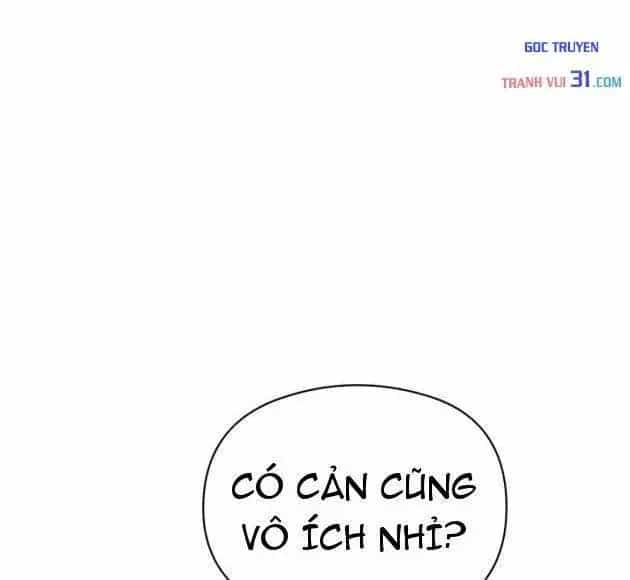 Học Giả Kiếm Sĩ - Chương 216 - ảnh 87