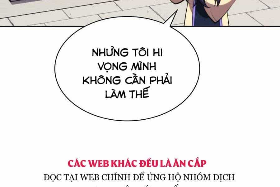 Học Giả Kiếm Sĩ - Chương 22 - ảnh 102