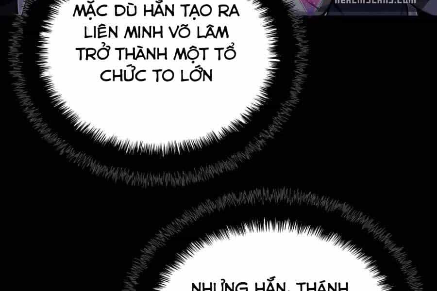Học Giả Kiếm Sĩ - Chương 22 - ảnh 170