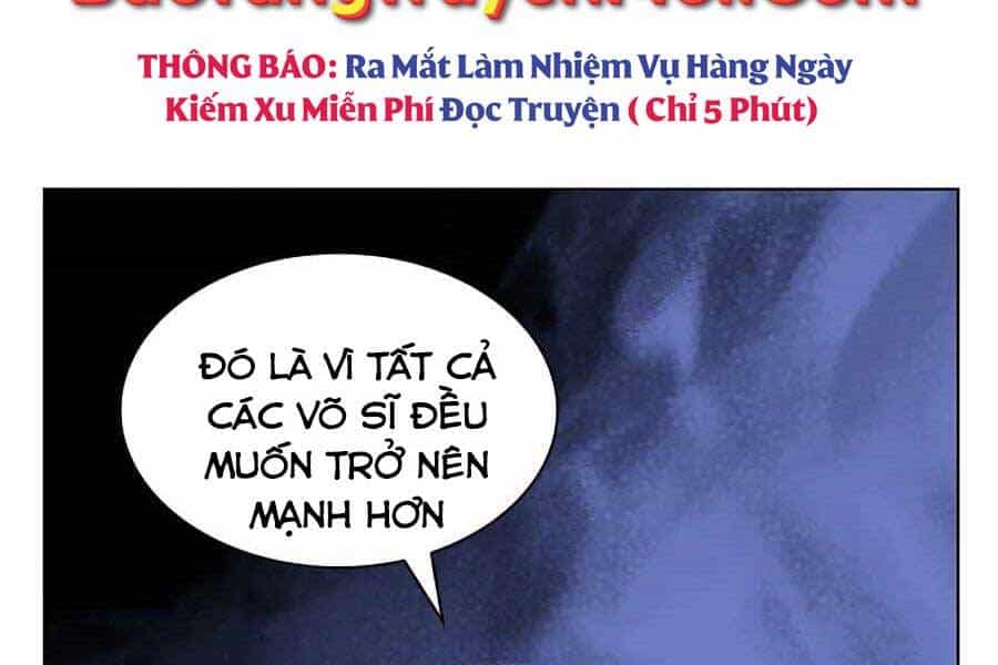 Học Giả Kiếm Sĩ - Chương 22 - ảnh 200