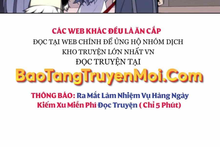Học Giả Kiếm Sĩ - Chương 22 - ảnh 246