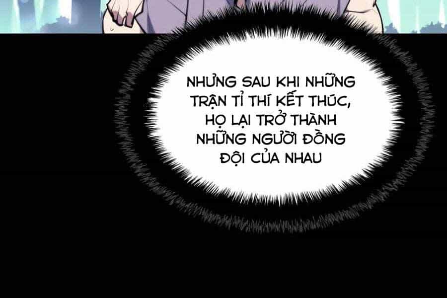 Học Giả Kiếm Sĩ - Chương 22 - ảnh 252