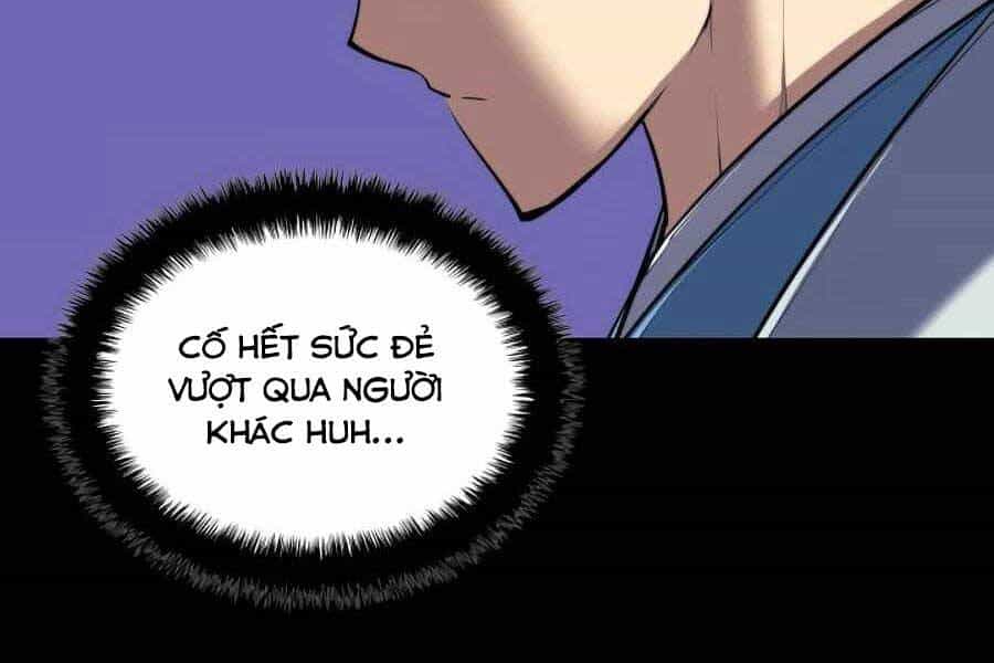 Học Giả Kiếm Sĩ - Chương 22 - ảnh 259