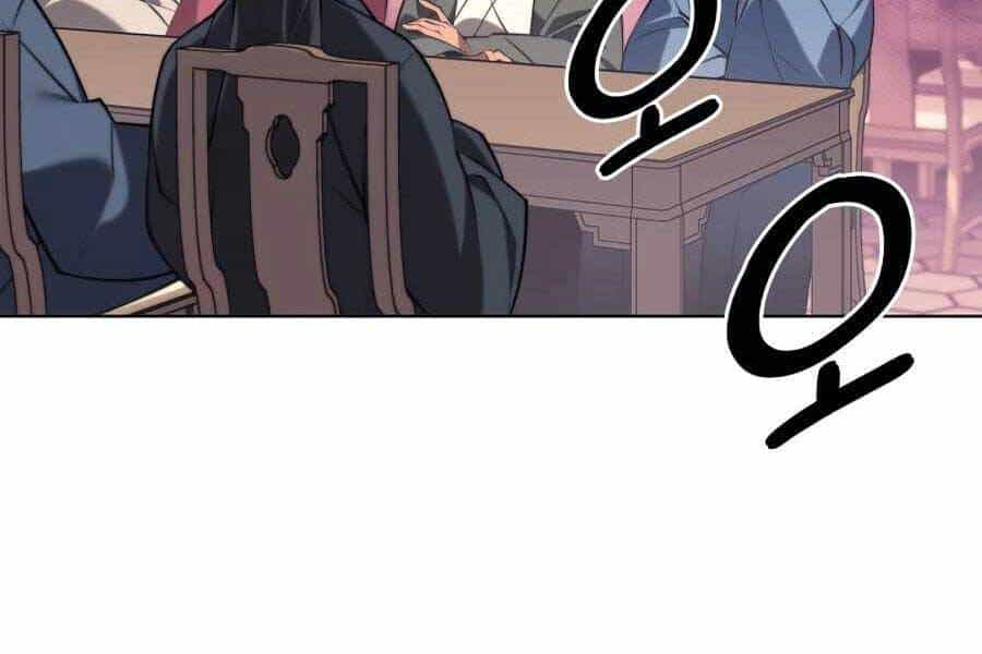 Học Giả Kiếm Sĩ - Chương 22 - ảnh 27