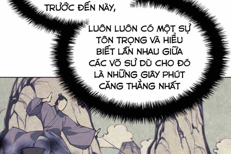 Học Giả Kiếm Sĩ - Chương 22 - ảnh 30