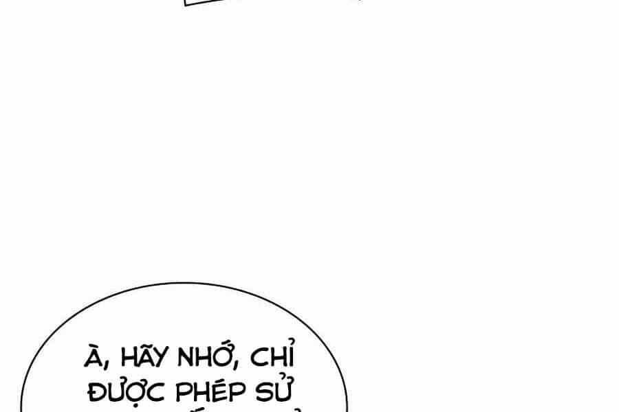 Học Giả Kiếm Sĩ - Chương 22 - ảnh 70