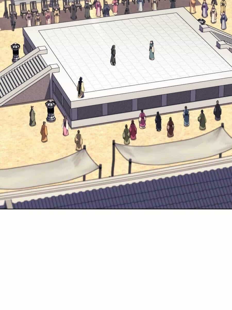 Học Giả Kiếm Sĩ - Chương 23 - ảnh 2