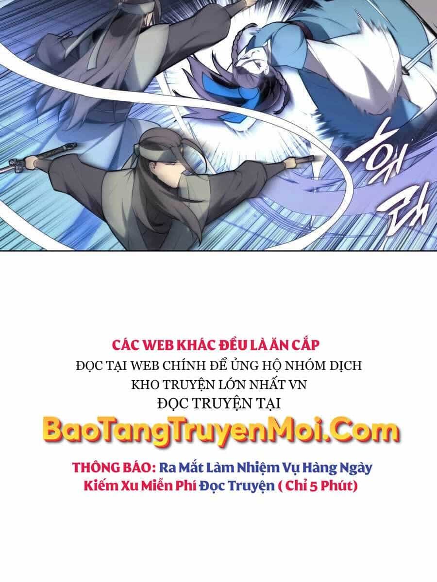 Học Giả Kiếm Sĩ - Chương 23 - ảnh 30