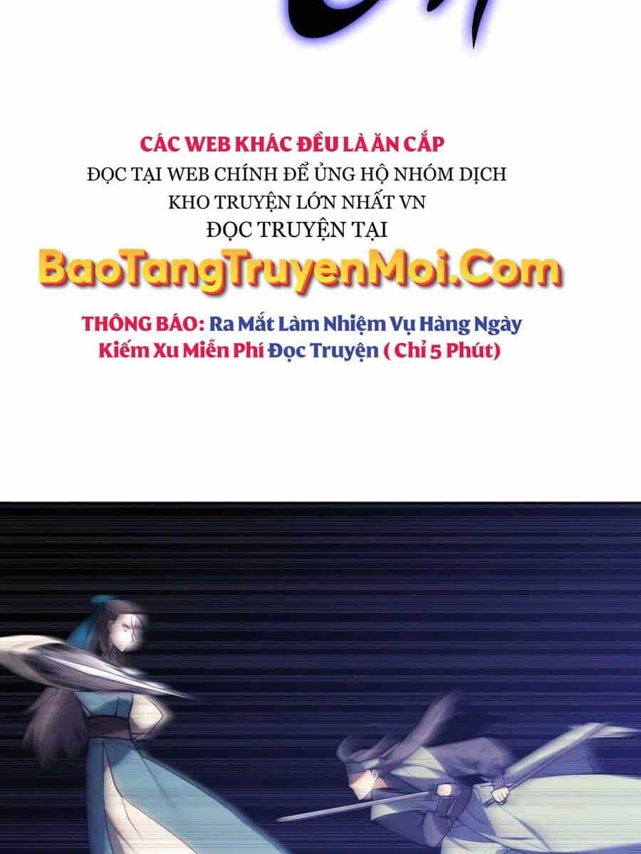 Học Giả Kiếm Sĩ - Chương 23 - ảnh 81