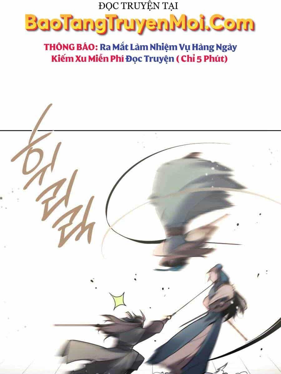Học Giả Kiếm Sĩ - Chương 23 - ảnh 86
