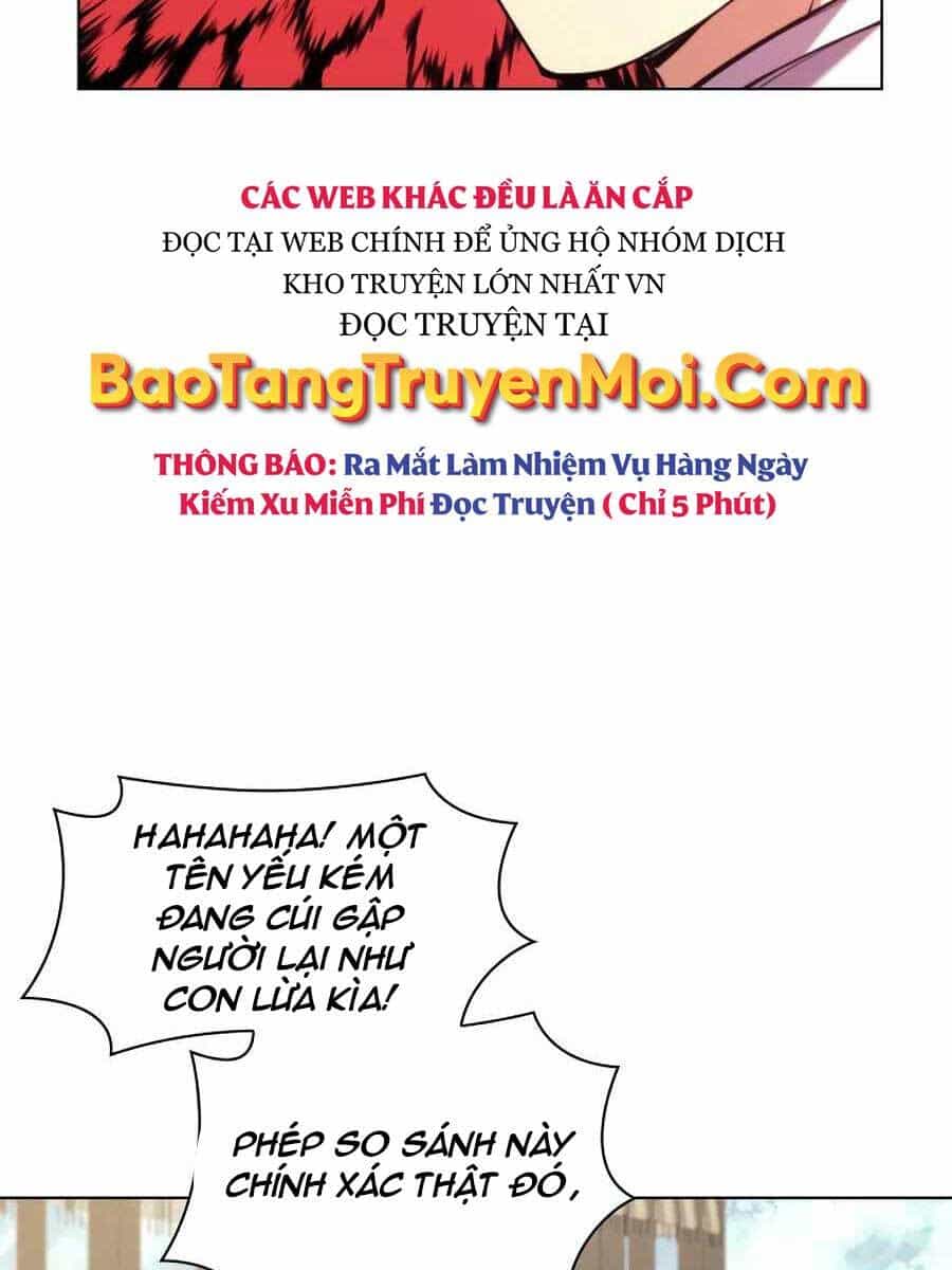 Học Giả Kiếm Sĩ - Chương 23 - ảnh 97