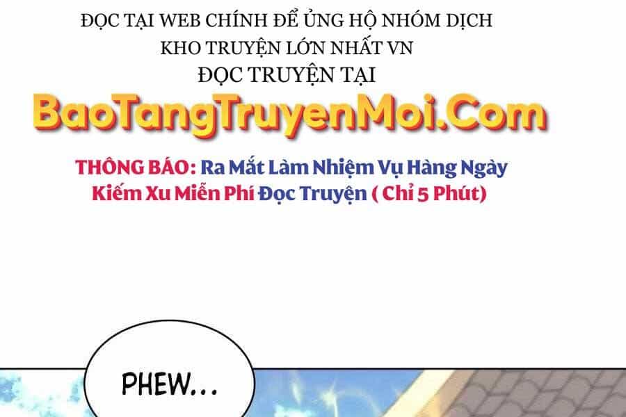 Học Giả Kiếm Sĩ - Chương 24 - ảnh 111