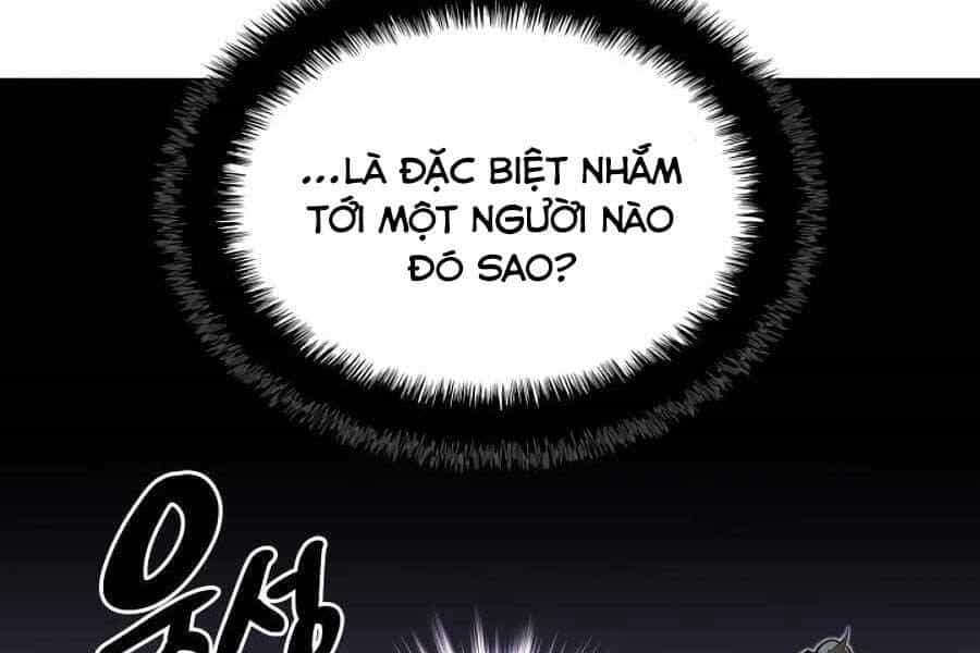 Học Giả Kiếm Sĩ - Chương 24 - ảnh 155