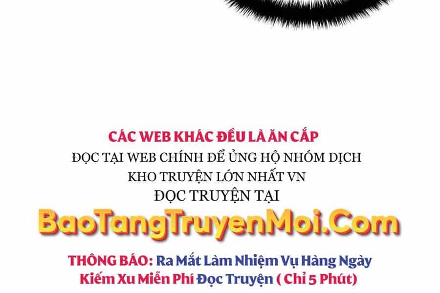 Học Giả Kiếm Sĩ - Chương 24 - ảnh 17