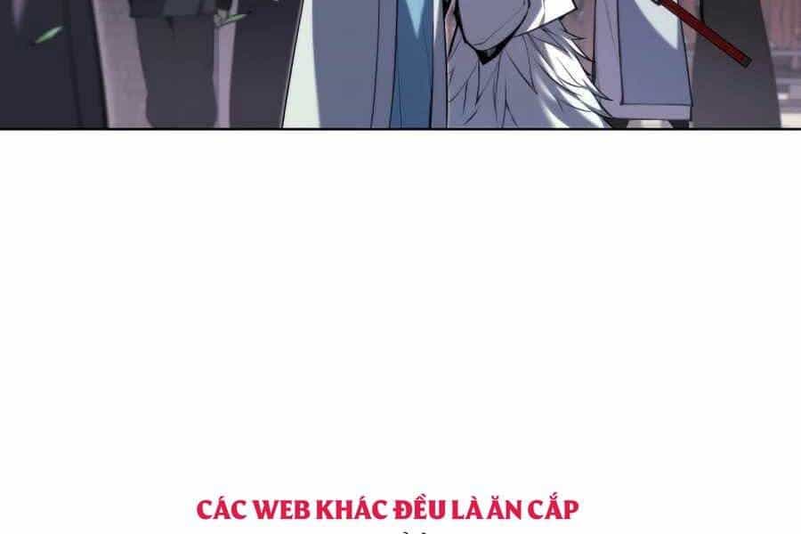 Học Giả Kiếm Sĩ - Chương 24 - ảnh 204