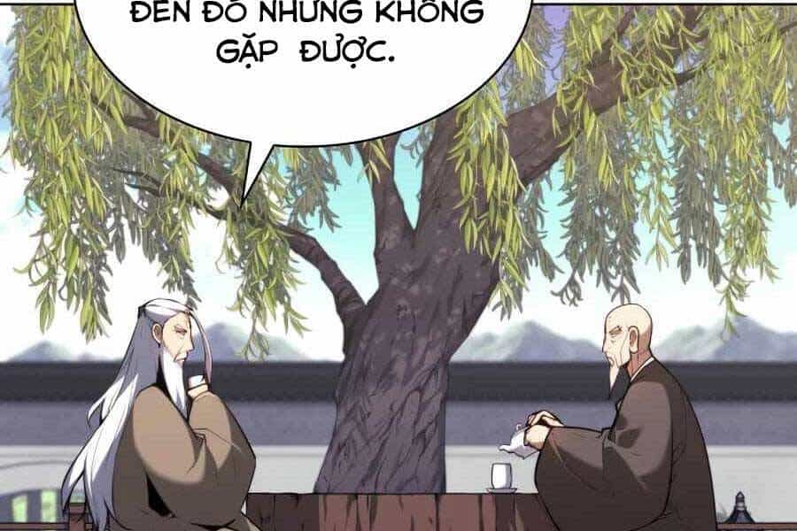 Học Giả Kiếm Sĩ - Chương 24 - ảnh 241