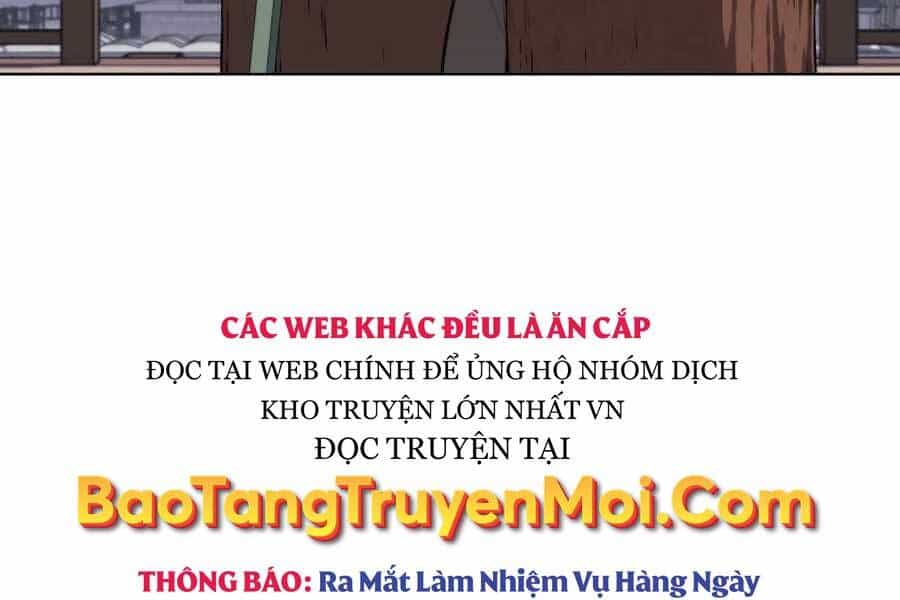 Học Giả Kiếm Sĩ - Chương 24 - ảnh 251