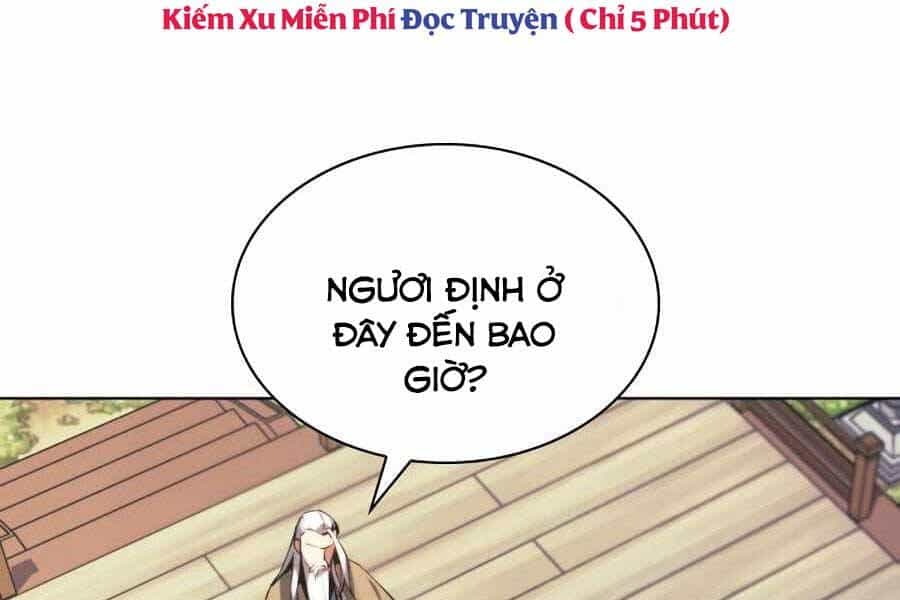 Học Giả Kiếm Sĩ - Chương 24 - ảnh 252