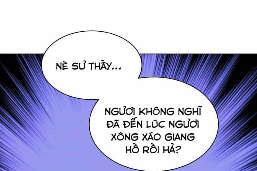 Học Giả Kiếm Sĩ - Chương 24 - ảnh 255