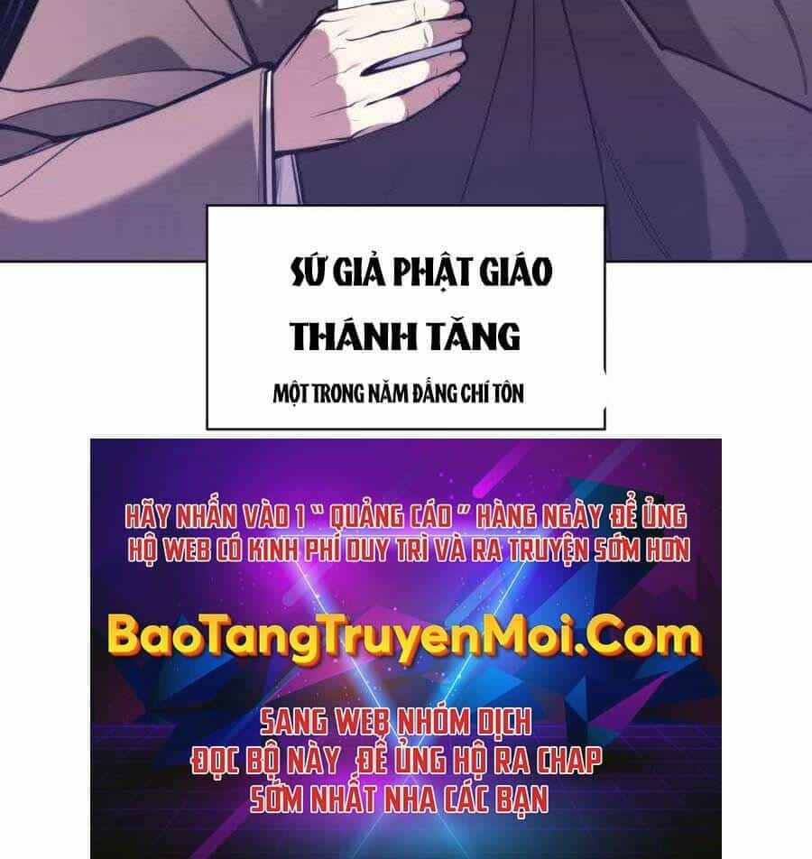 Học Giả Kiếm Sĩ - Chương 24 - ảnh 258