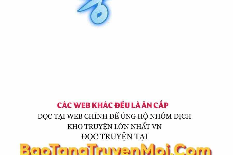 Học Giả Kiếm Sĩ - Chương 24 - ảnh 86
