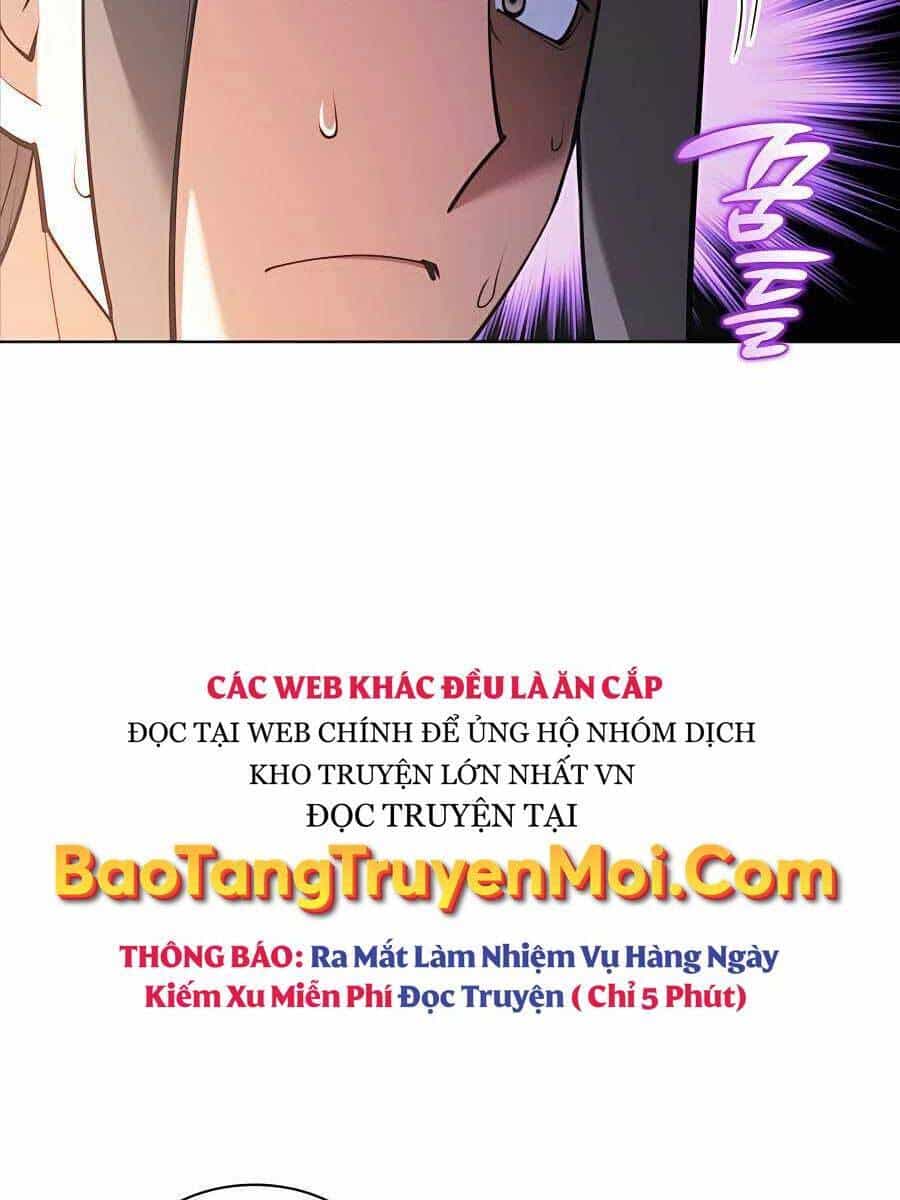 Học Giả Kiếm Sĩ - Chương 26 - ảnh 11