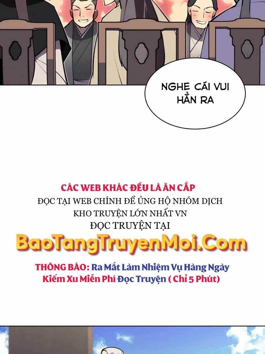 Học Giả Kiếm Sĩ - Chương 26 - ảnh 66