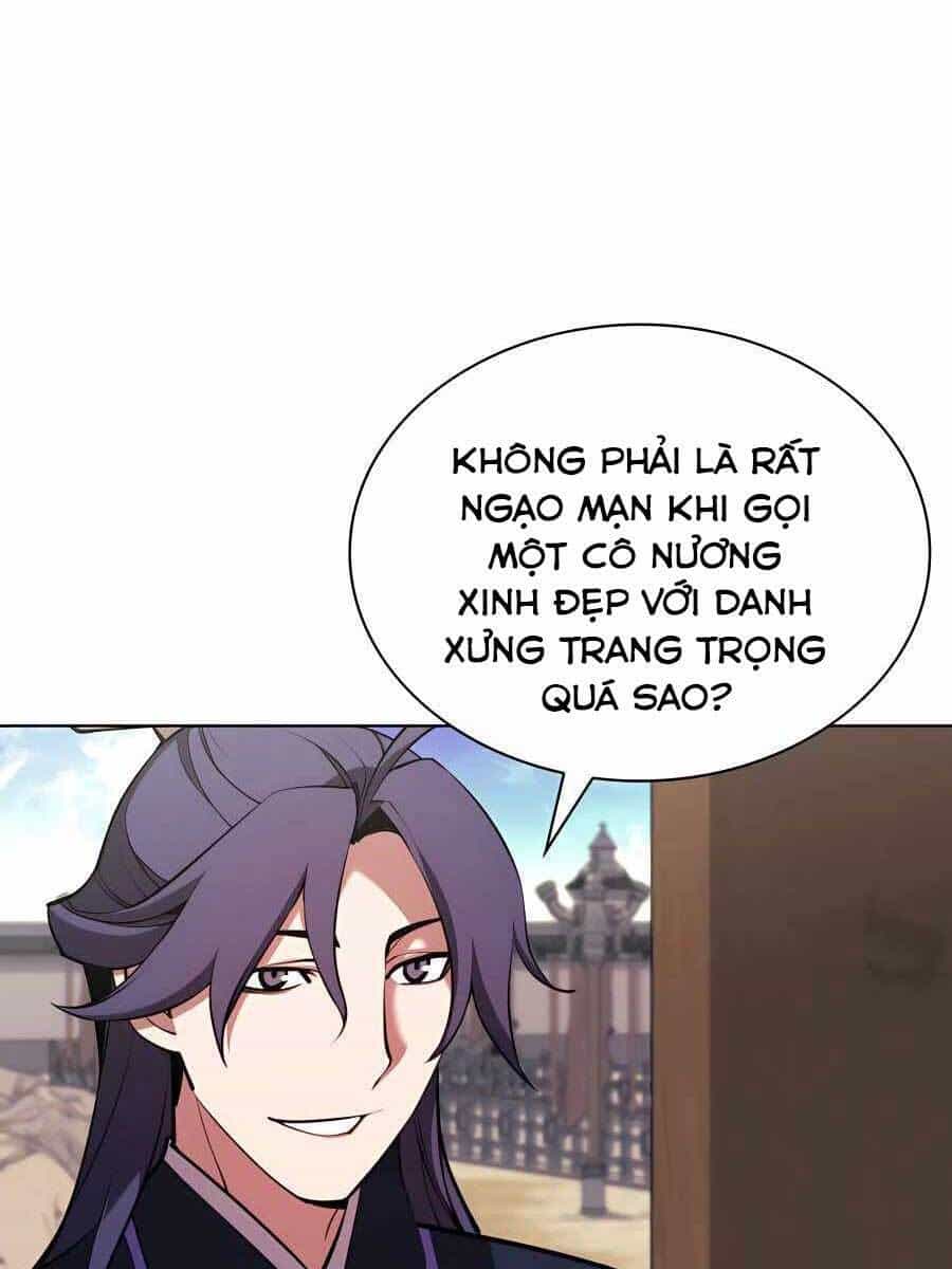 Học Giả Kiếm Sĩ - Chương 26 - ảnh 74