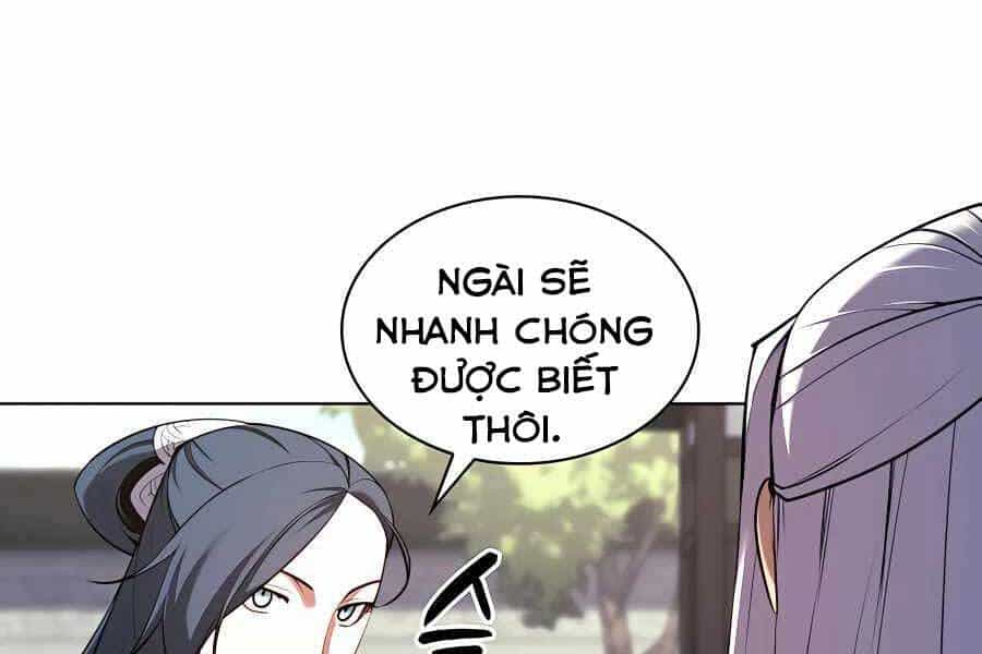Học Giả Kiếm Sĩ - Chương 27 - ảnh 162