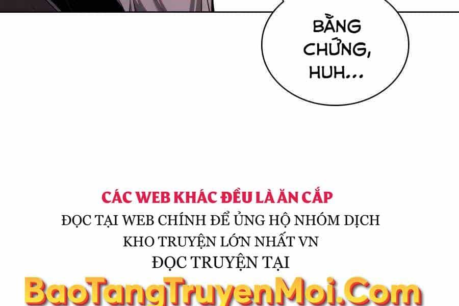 Học Giả Kiếm Sĩ - Chương 27 - ảnh 171