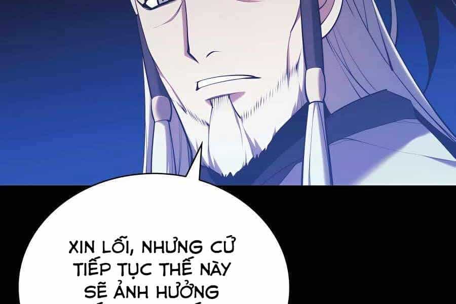 Học Giả Kiếm Sĩ - Chương 27 - ảnh 202
