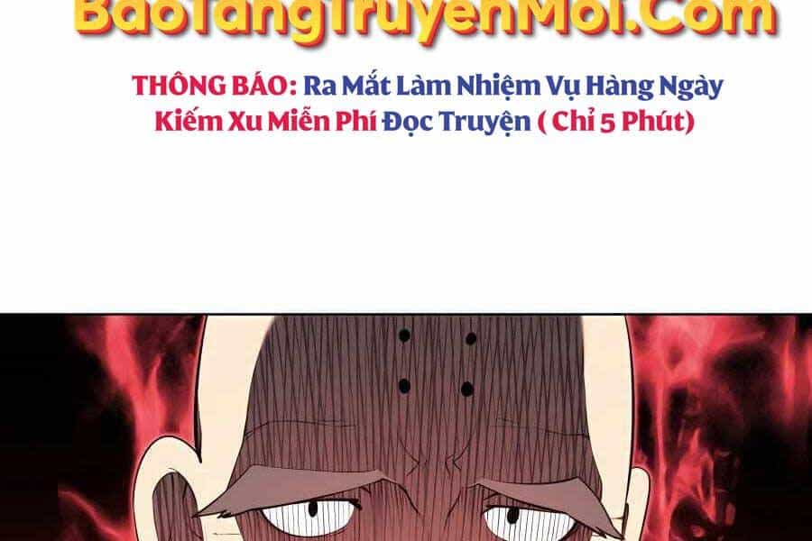 Học Giả Kiếm Sĩ - Chương 27 - ảnh 225