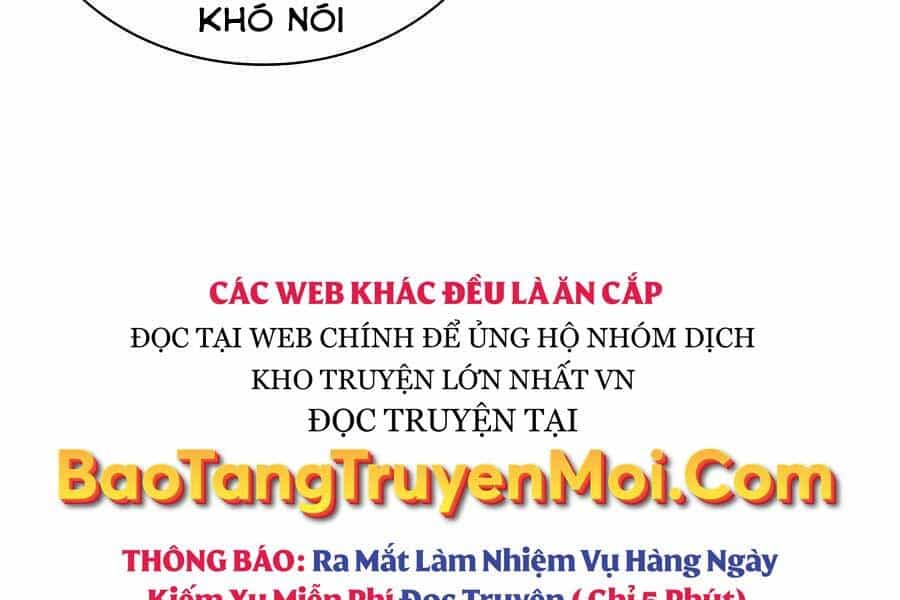 Học Giả Kiếm Sĩ - Chương 27 - ảnh 34