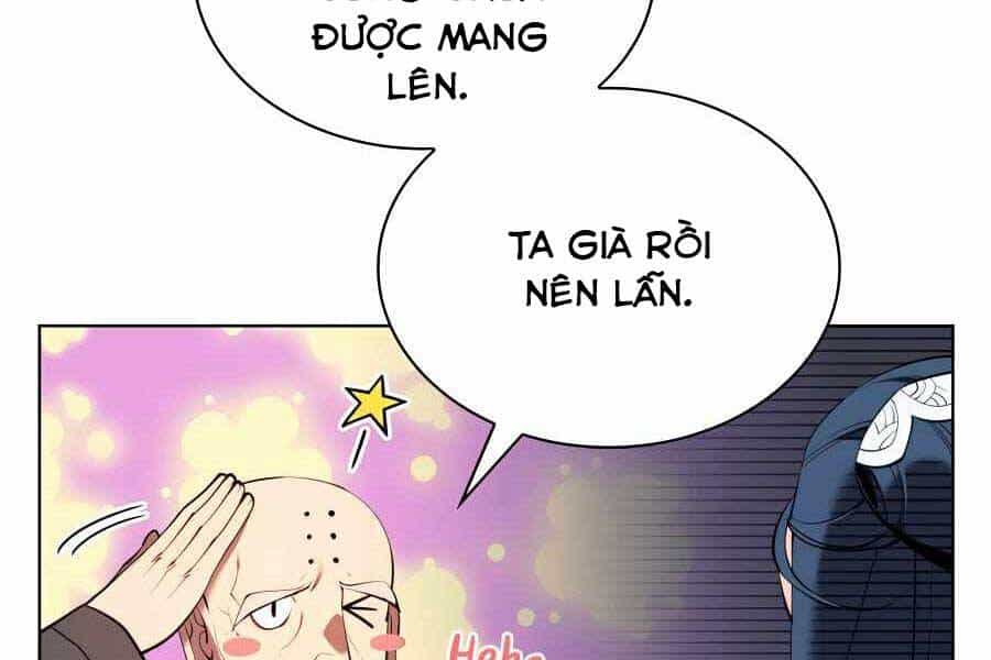 Học Giả Kiếm Sĩ - Chương 27 - ảnh 38