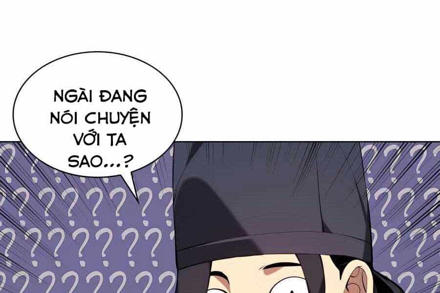 Học Giả Kiếm Sĩ - Chương 27 - ảnh 43