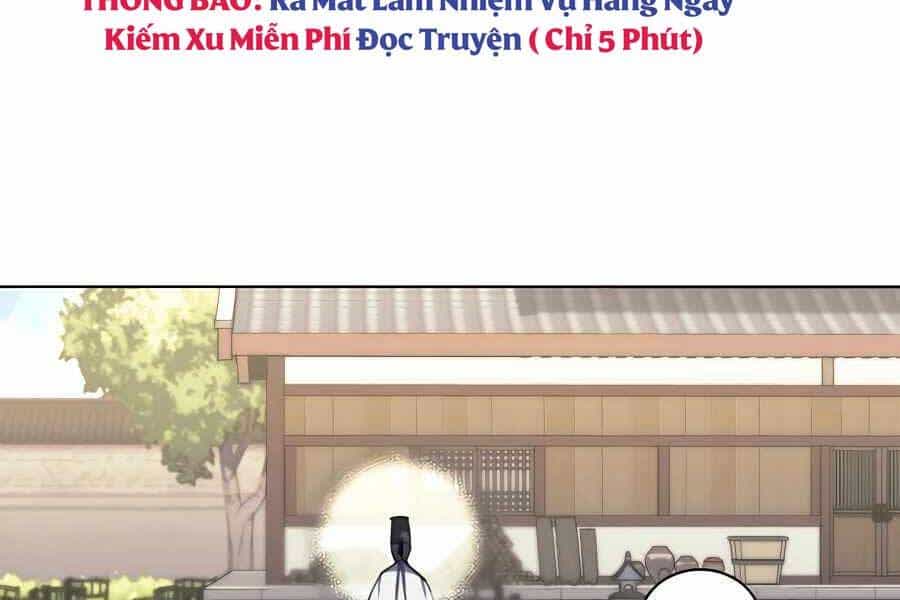 Học Giả Kiếm Sĩ - Chương 27 - ảnh 84