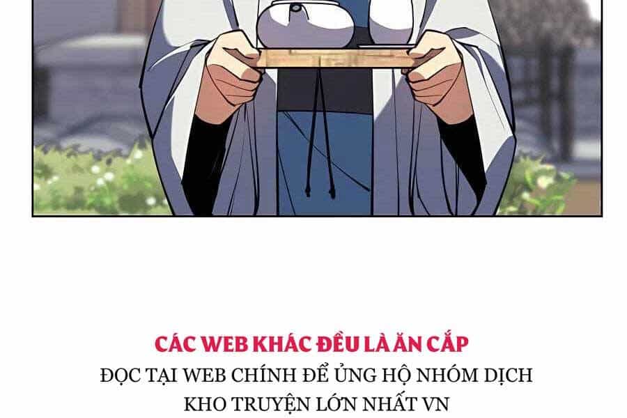 Học Giả Kiếm Sĩ - Chương 28 - ảnh 112