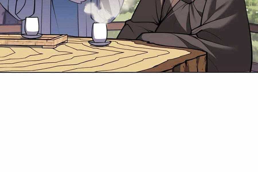 Học Giả Kiếm Sĩ - Chương 28 - ảnh 128