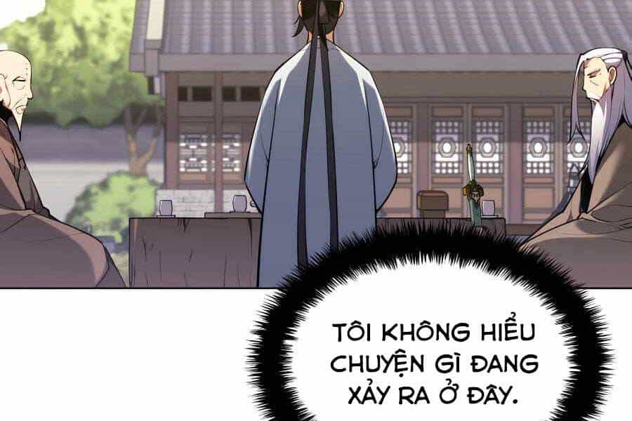 Học Giả Kiếm Sĩ - Chương 28 - ảnh 158