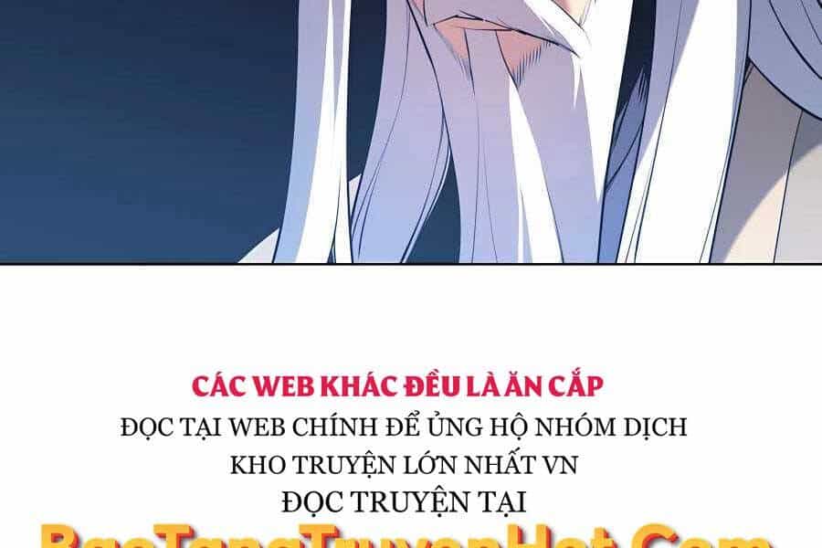 Học Giả Kiếm Sĩ - Chương 28 - ảnh 161