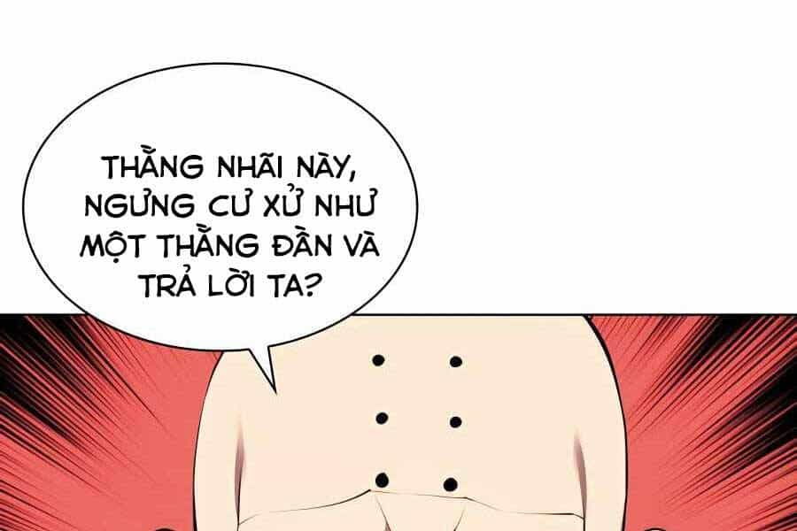 Học Giả Kiếm Sĩ - Chương 28 - ảnh 185