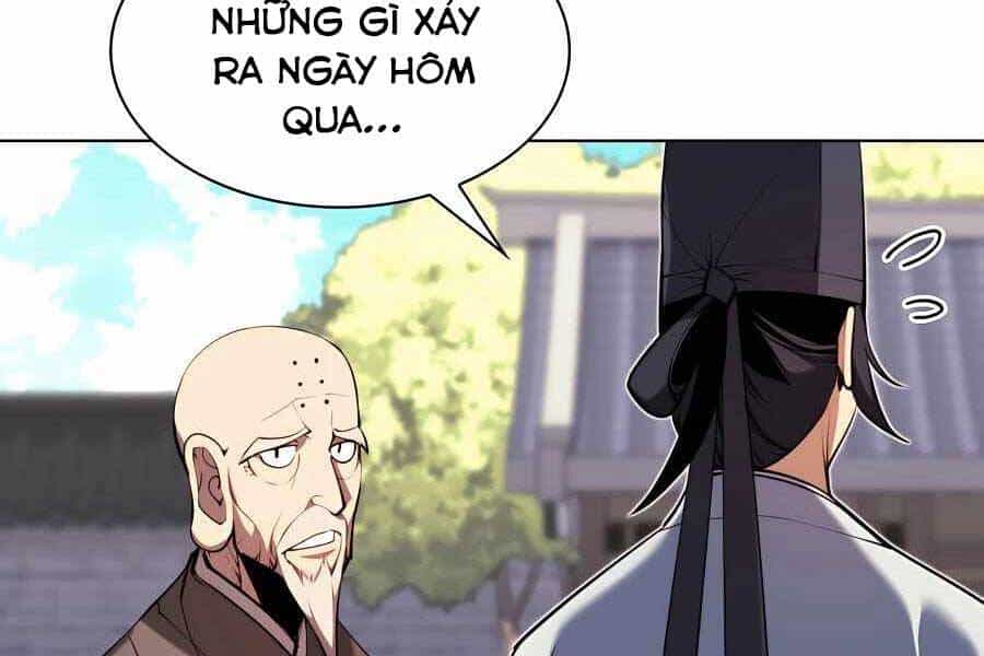 Học Giả Kiếm Sĩ - Chương 28 - ảnh 227