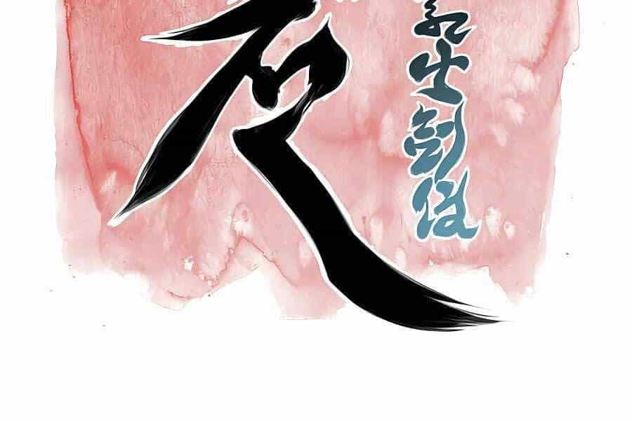 Học Giả Kiếm Sĩ - Chương 28 - ảnh 35