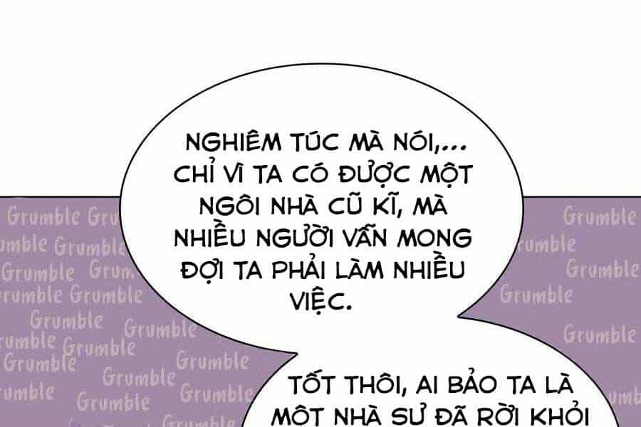 Học Giả Kiếm Sĩ - Chương 28 - ảnh 46