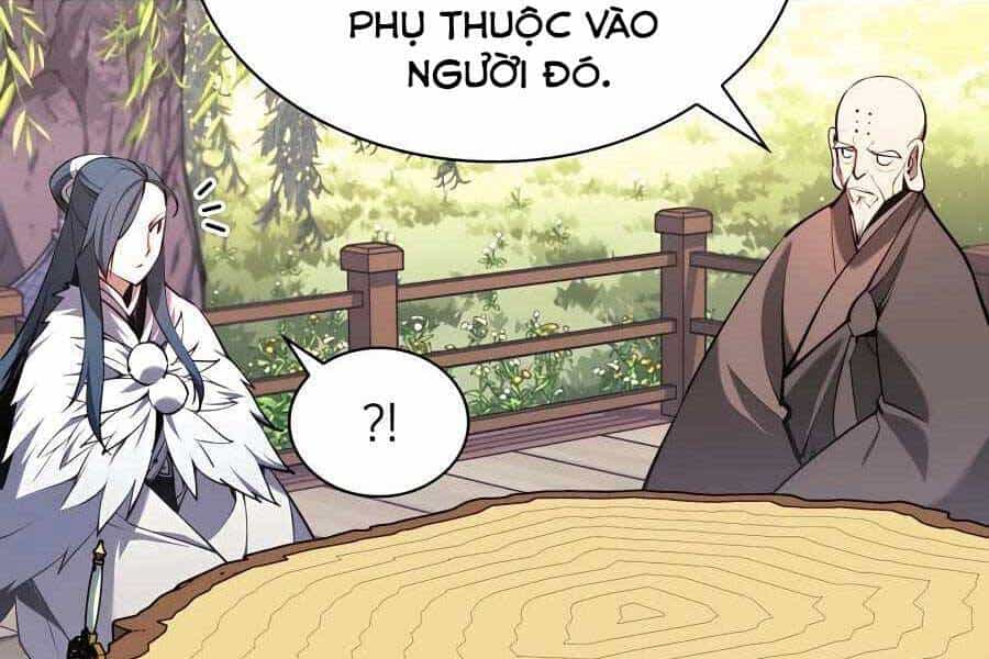 Học Giả Kiếm Sĩ - Chương 28 - ảnh 71