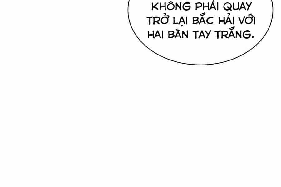 Học Giả Kiếm Sĩ - Chương 28 - ảnh 83
