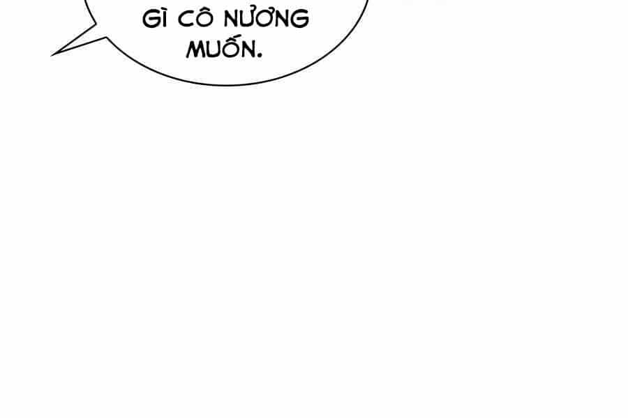 Học Giả Kiếm Sĩ - Chương 28 - ảnh 90