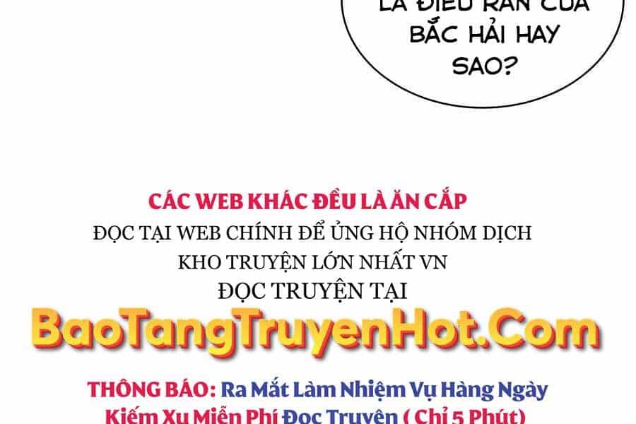 Học Giả Kiếm Sĩ - Chương 28 - ảnh 93