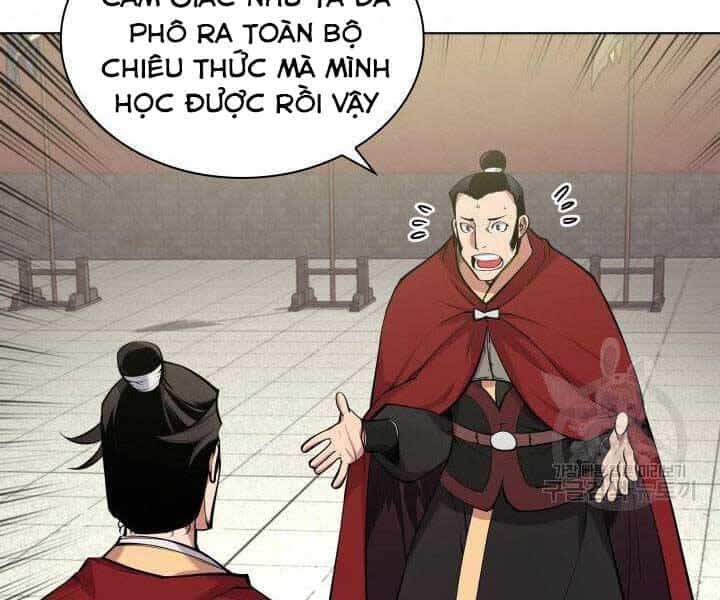 Học Giả Kiếm Sĩ - Chương 2 - ảnh 123